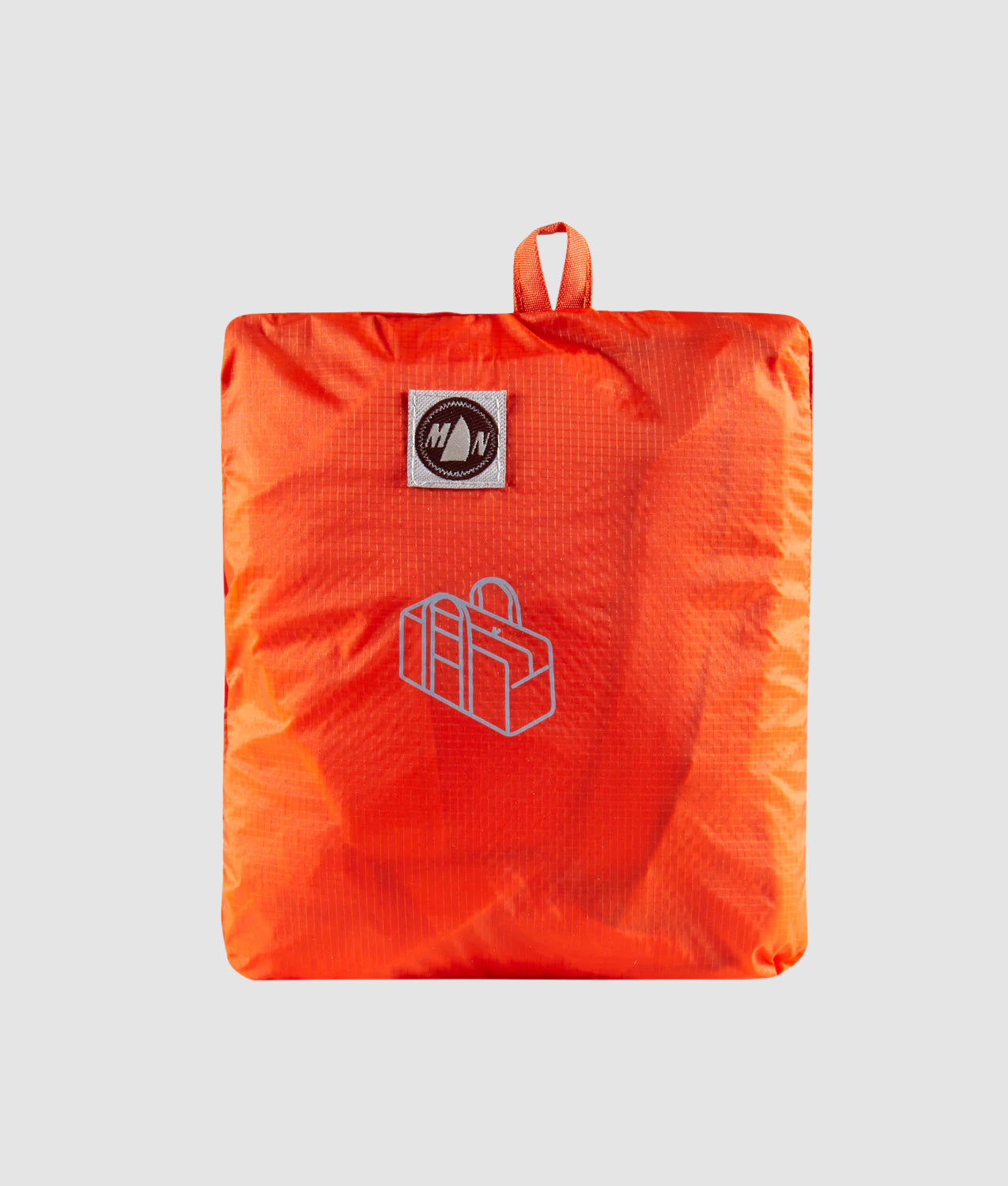 ACCESSORIES REEF BAG BRIGHT ORANGE | Murphy&Nye®