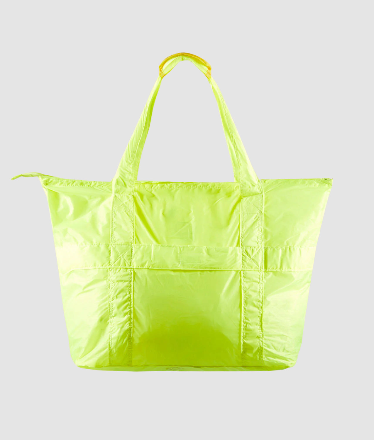 ACCESSORIES REEF BAG SPIICY YELLOW | Murphy&Nye®