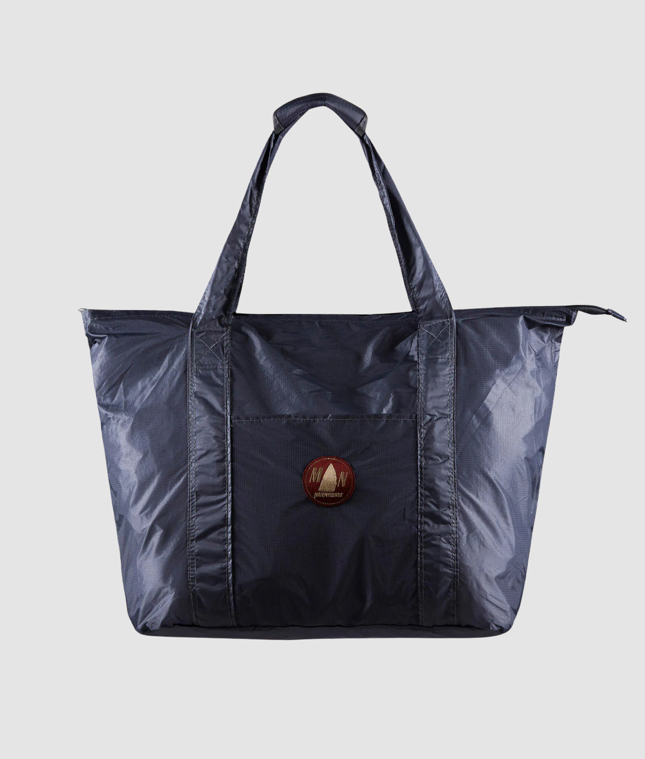 ACCESSORIES REEF BAG CHARCOAL | Murphy&Nye®