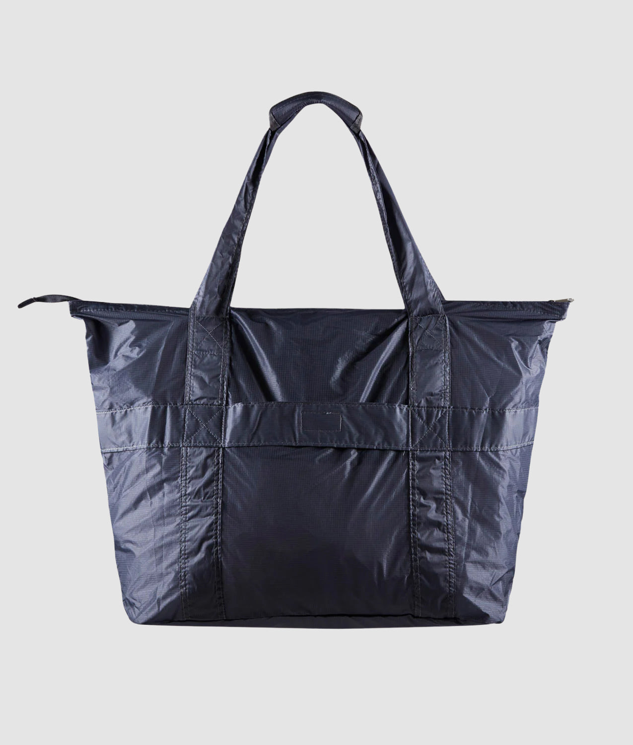 ACCESSORIES REEF BAG CHARCOAL | Murphy&Nye®