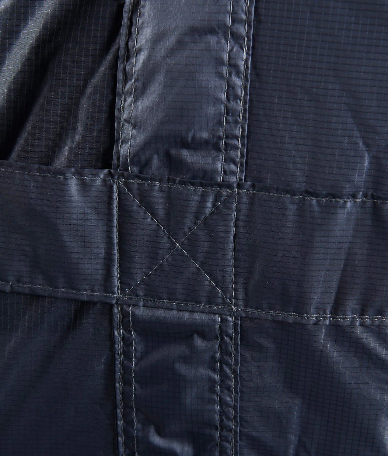 ACCESSORIES REEF BAG CHARCOAL | Murphy&Nye®