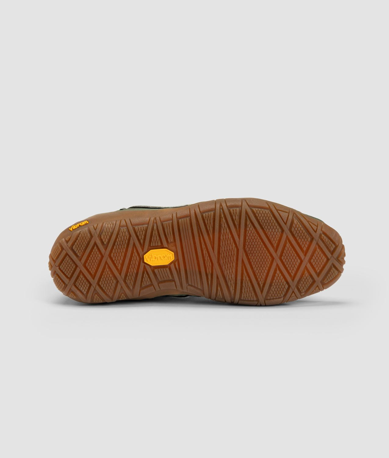 OPTIMIST TECHNICAL VIBRAM® SNEAKER