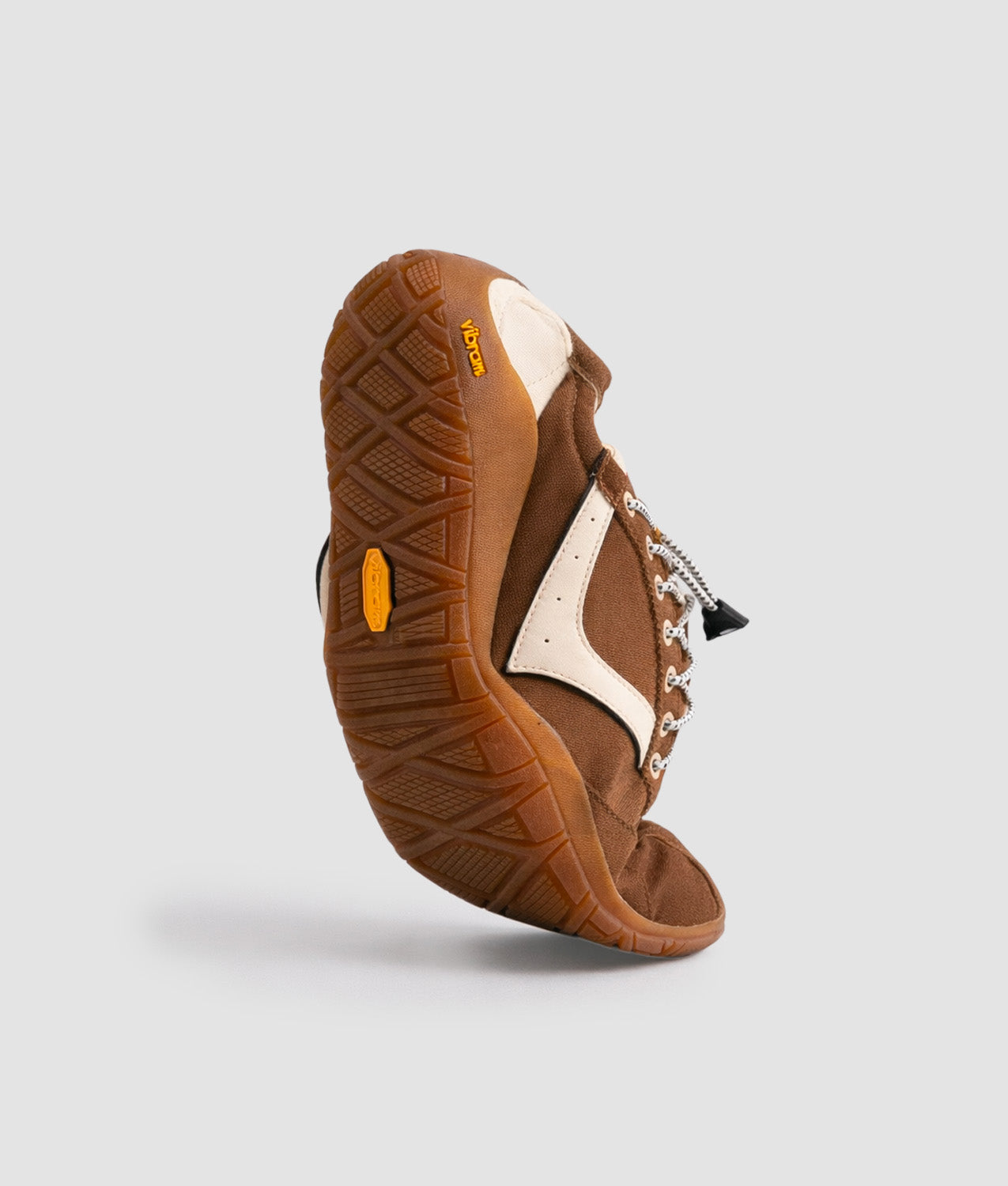 OPTIMIST TECHNICAL VIBRAM® SNEAKER