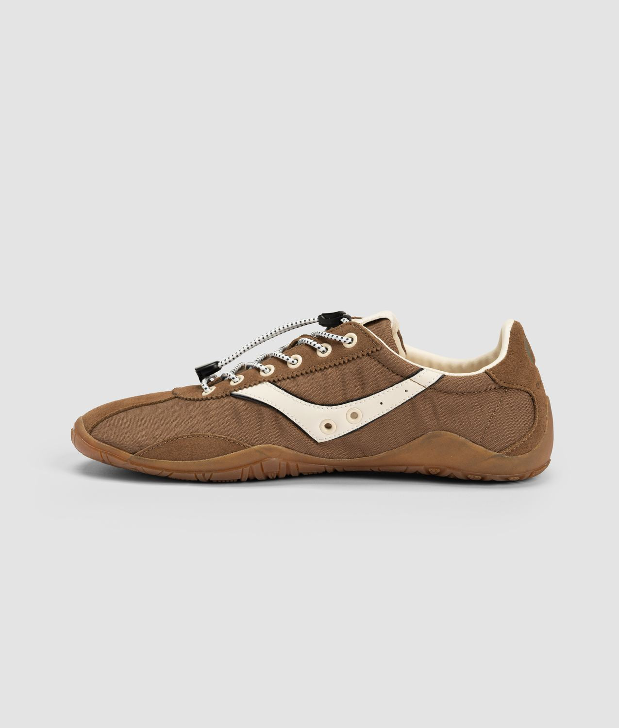 OPTIMIST TECHNICAL VIBRAM® SNEAKER