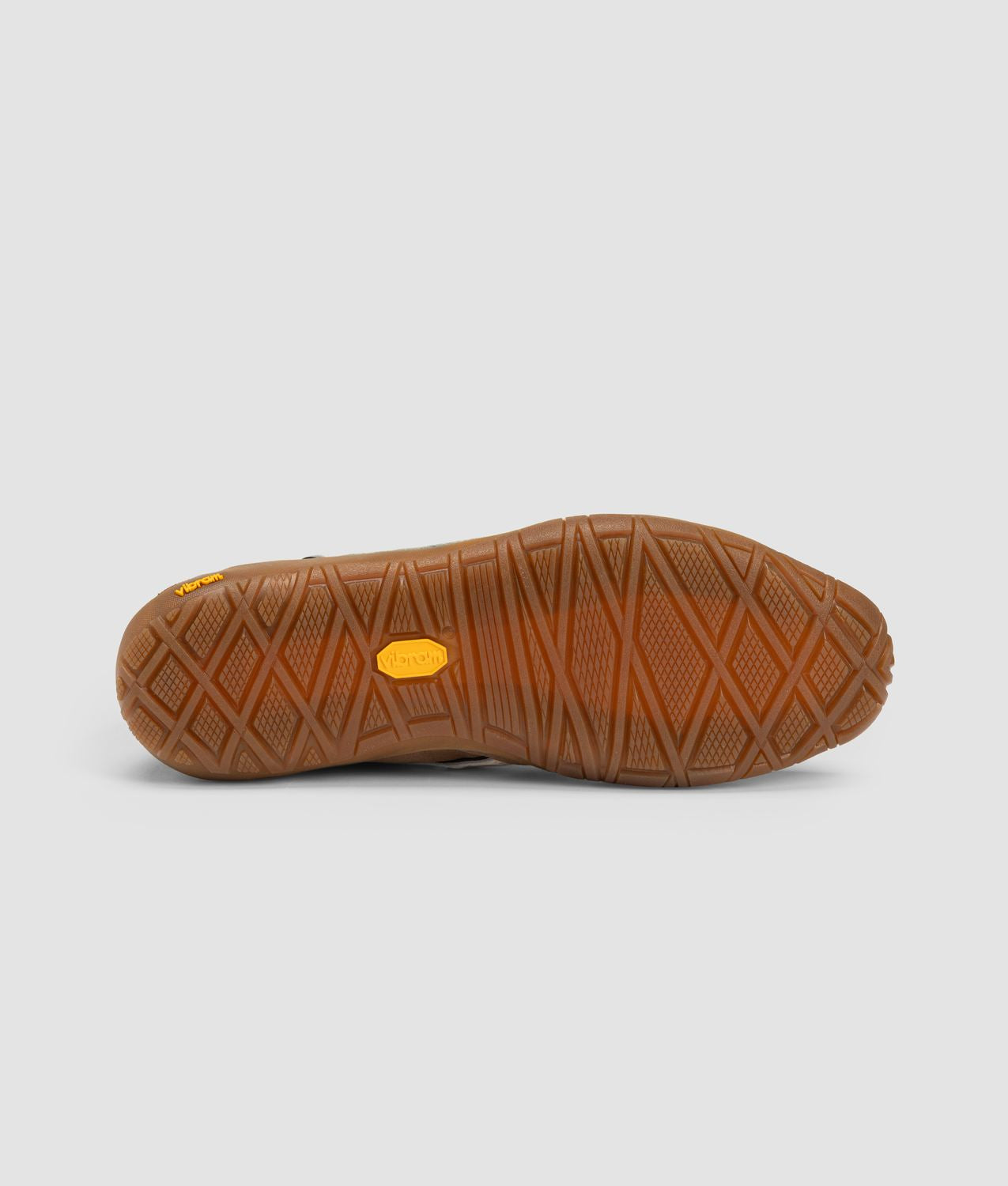 OPTIMIST TECHNICAL VIBRAM® SNEAKER