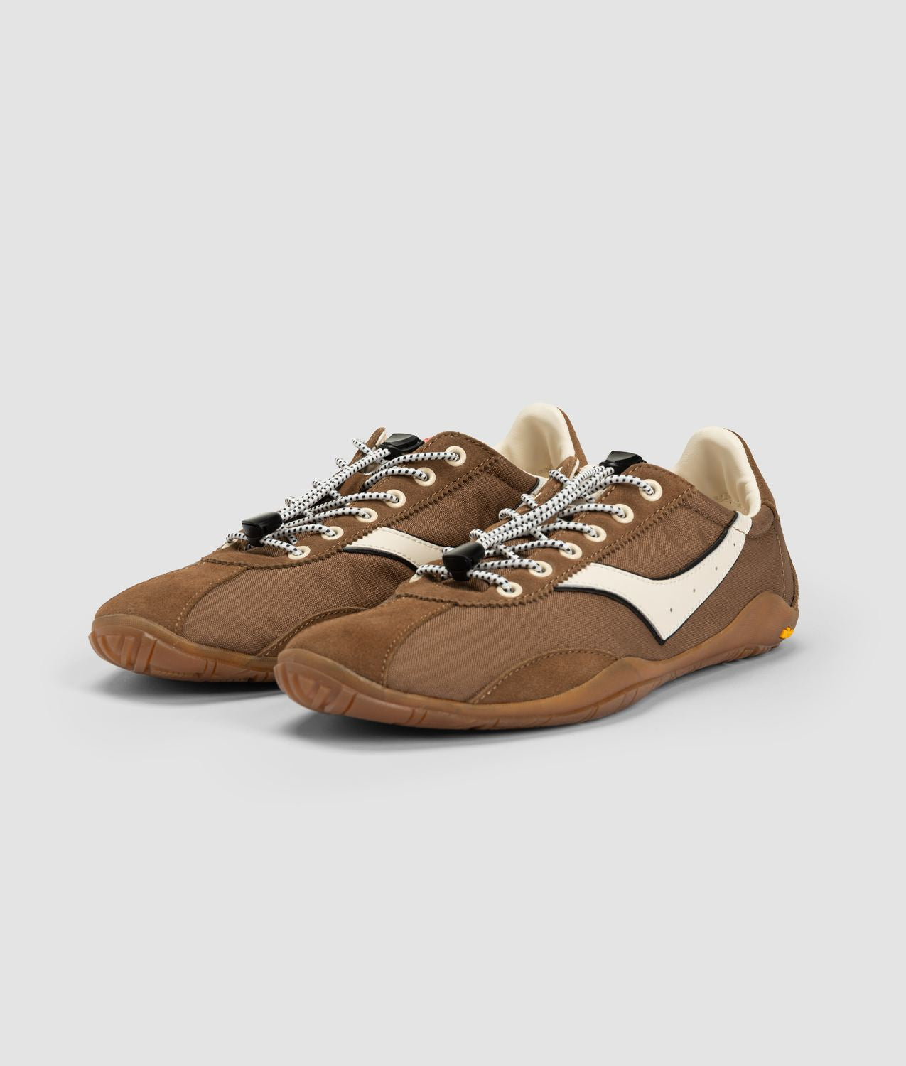 OPTIMIST TECHNICAL VIBRAM® SNEAKER