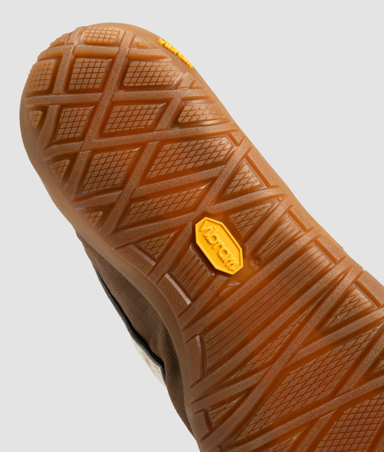 OPTIMIST TECHNICAL VIBRAM® SNEAKER