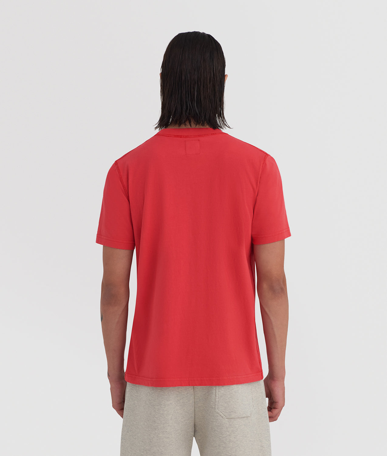TROOPS T-SHIRT