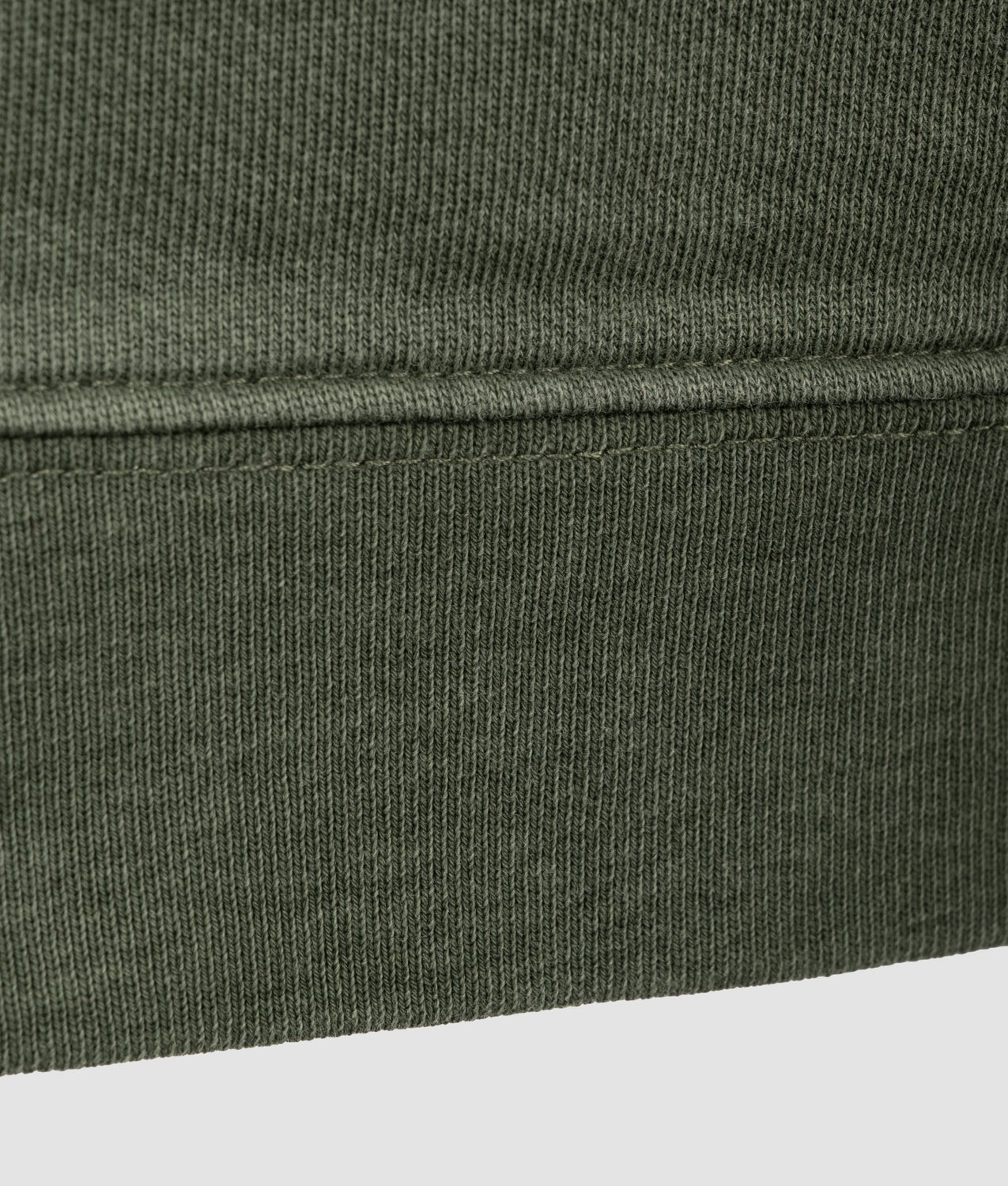 DRILL SWEATSHIRT