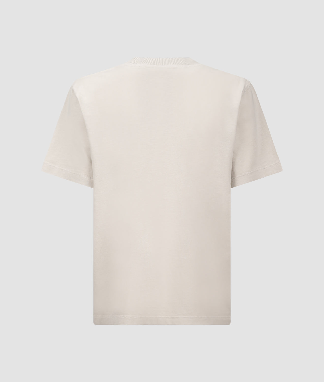 WOMAN TUG T-SHIRT