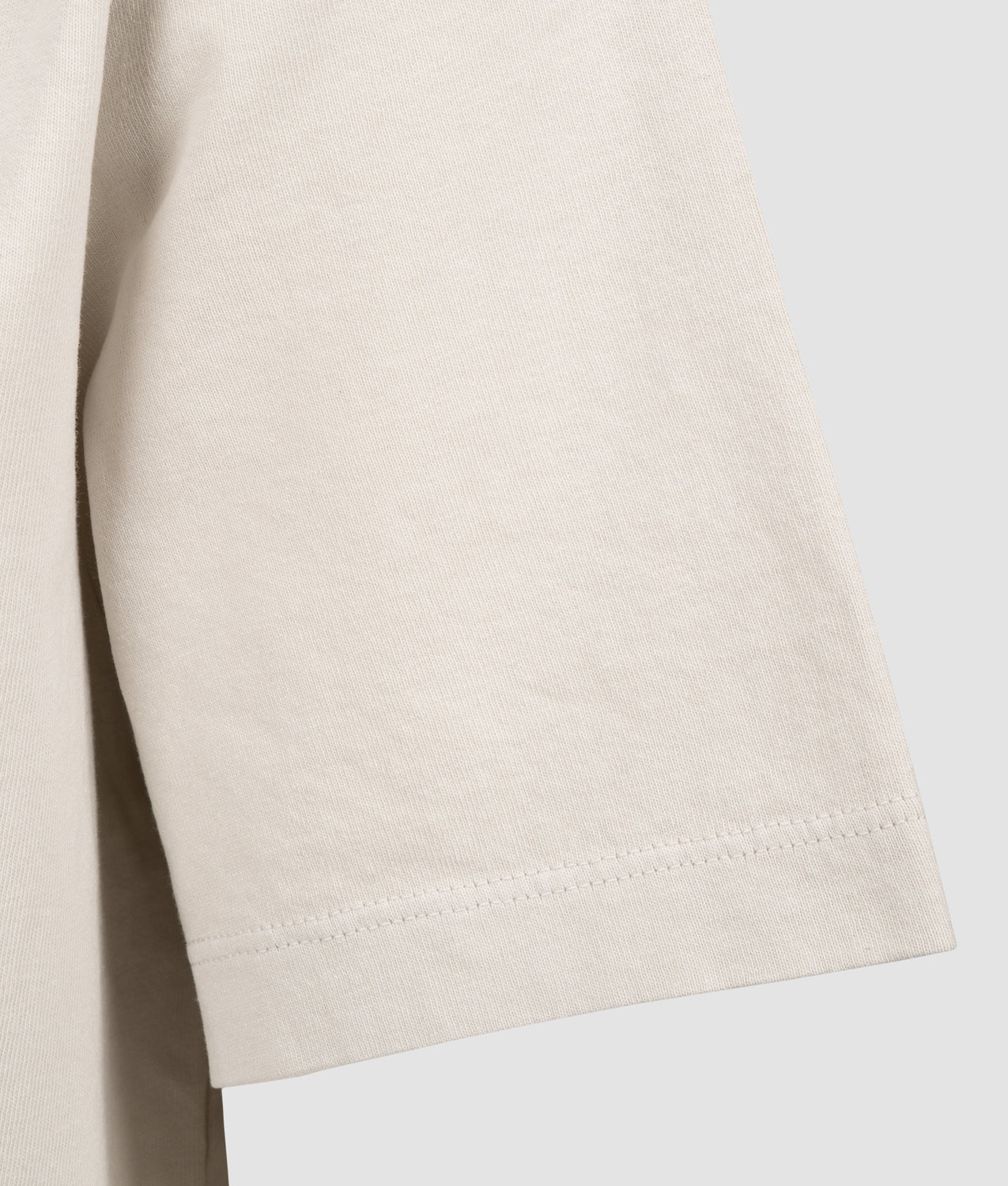 WOMAN TUG T-SHIRT