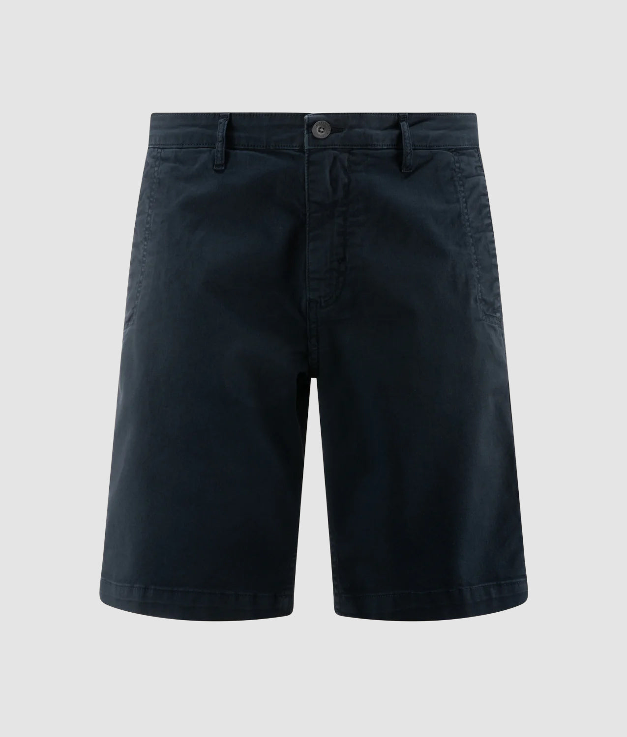 HALF NEWPORT SHORTS