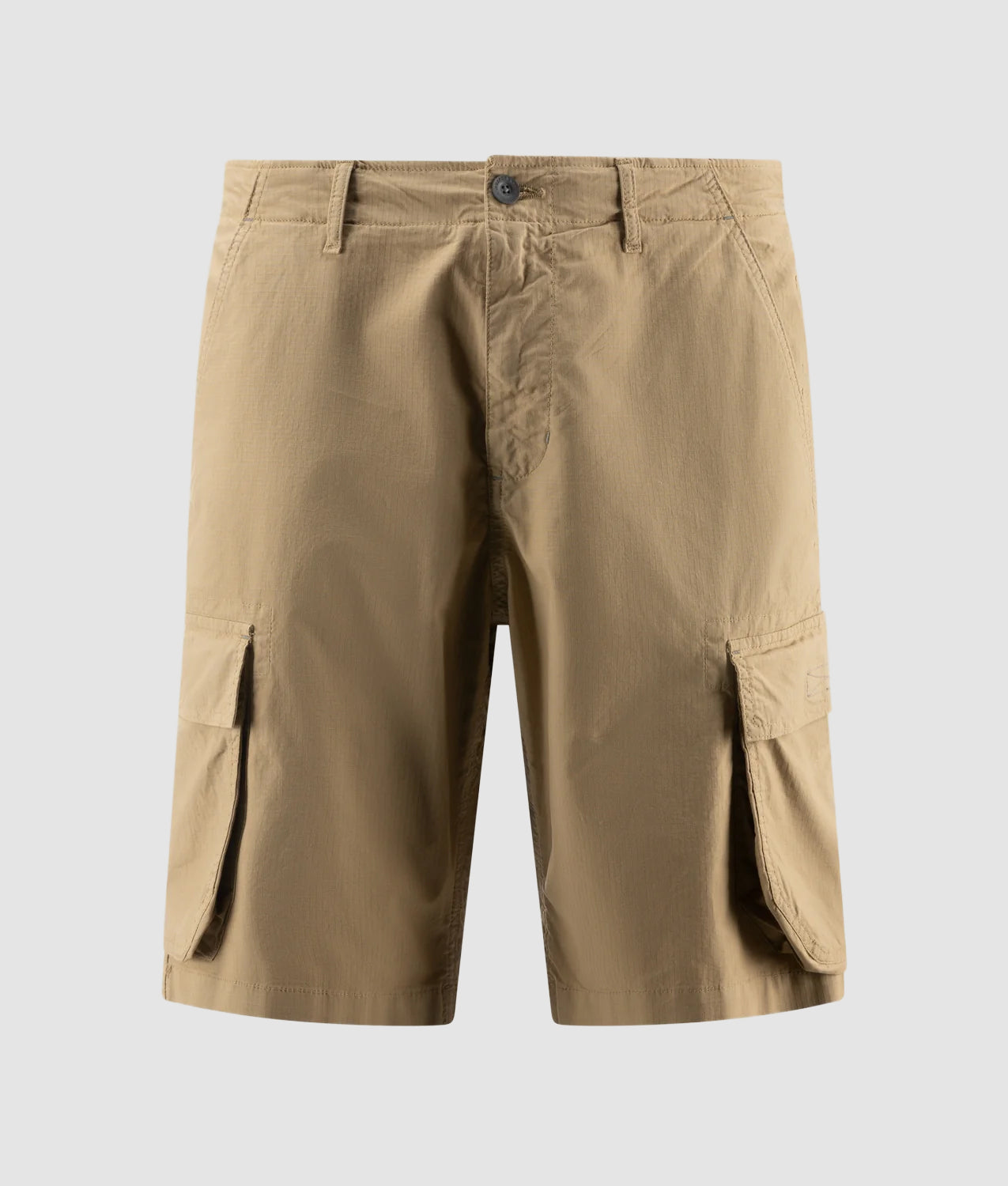 MASTER SHORTS