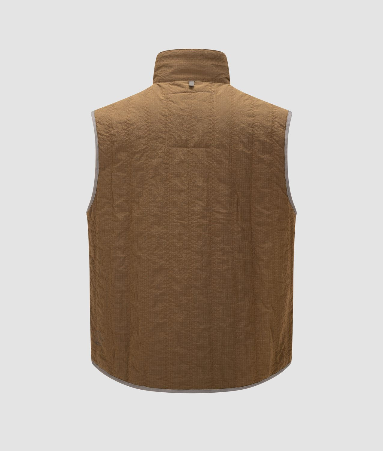 NEW BLAST VEST - M