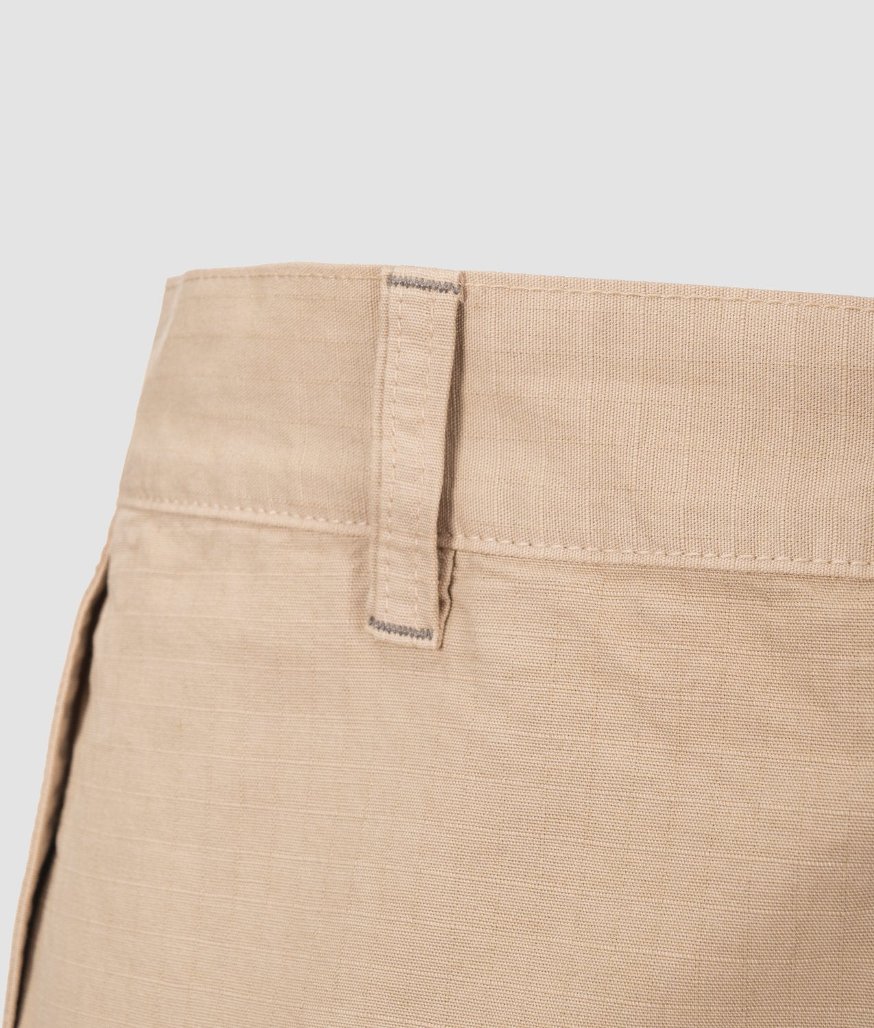 TROUSERS PALING TROUSERS SAND | Murphy&Nye