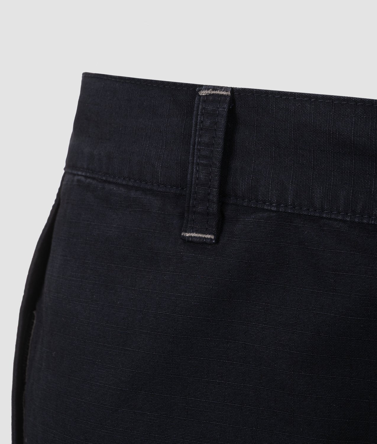 TROUSERS PALING TROUSERS BLU NIGHTS | Murphy&Nye