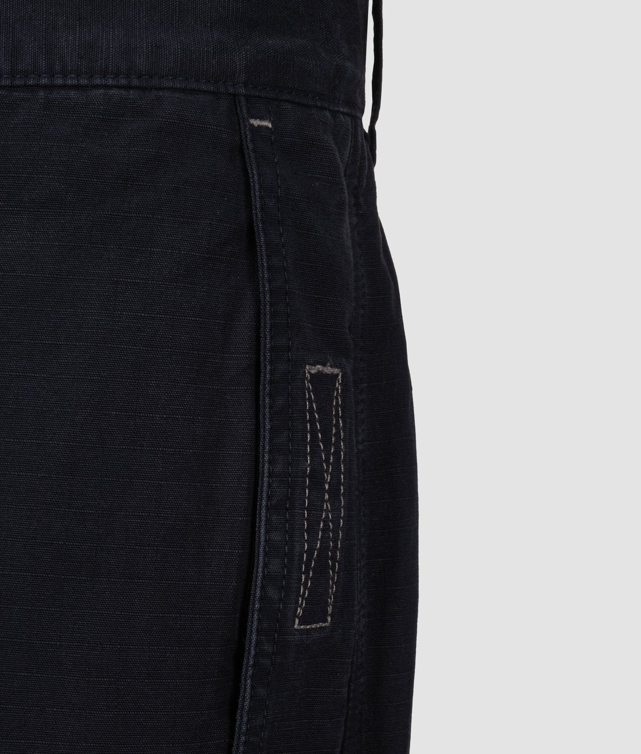 TROUSERS PALING TROUSERS BLU NIGHTS | Murphy&Nye