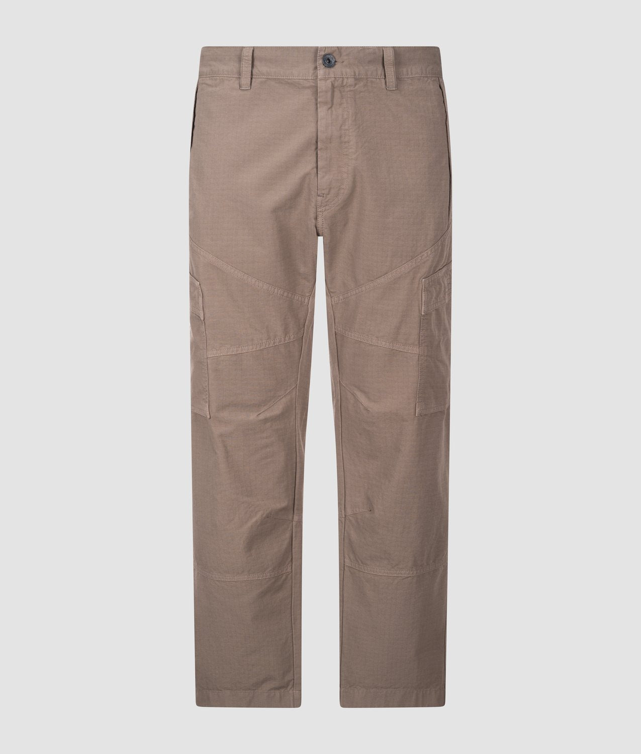 TROUSERS PALING TROUSERS DOVE | Murphy&Nye