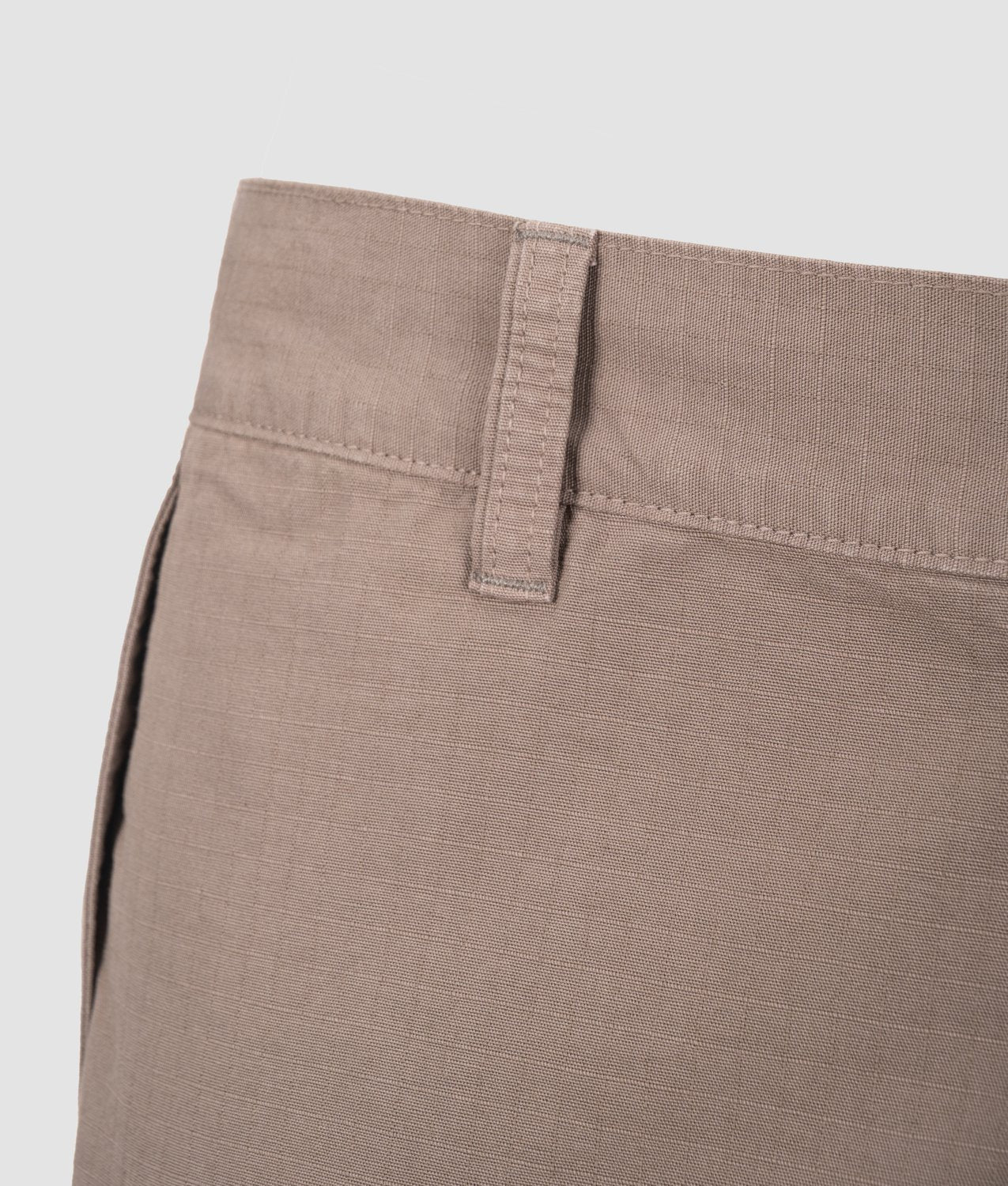 TROUSERS PALING TROUSERS DOVE | Murphy&Nye