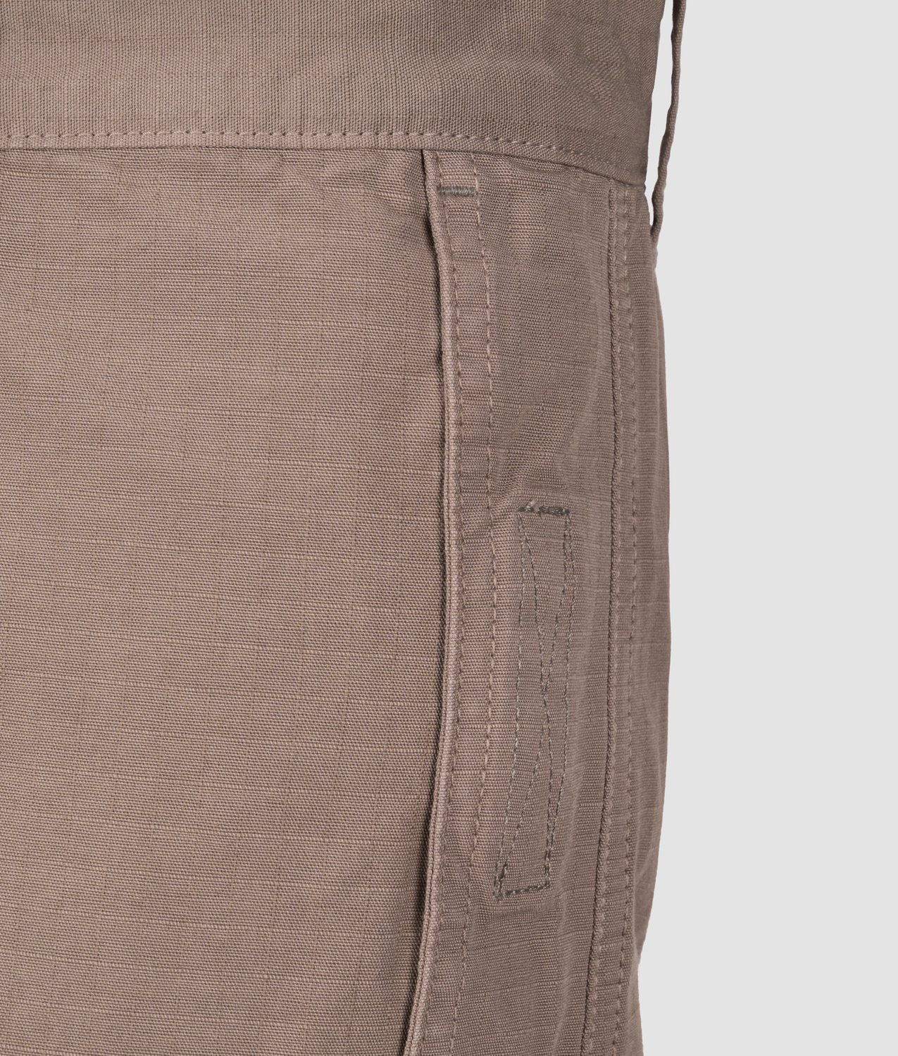 TROUSERS PALING TROUSERS DOVE | Murphy&Nye