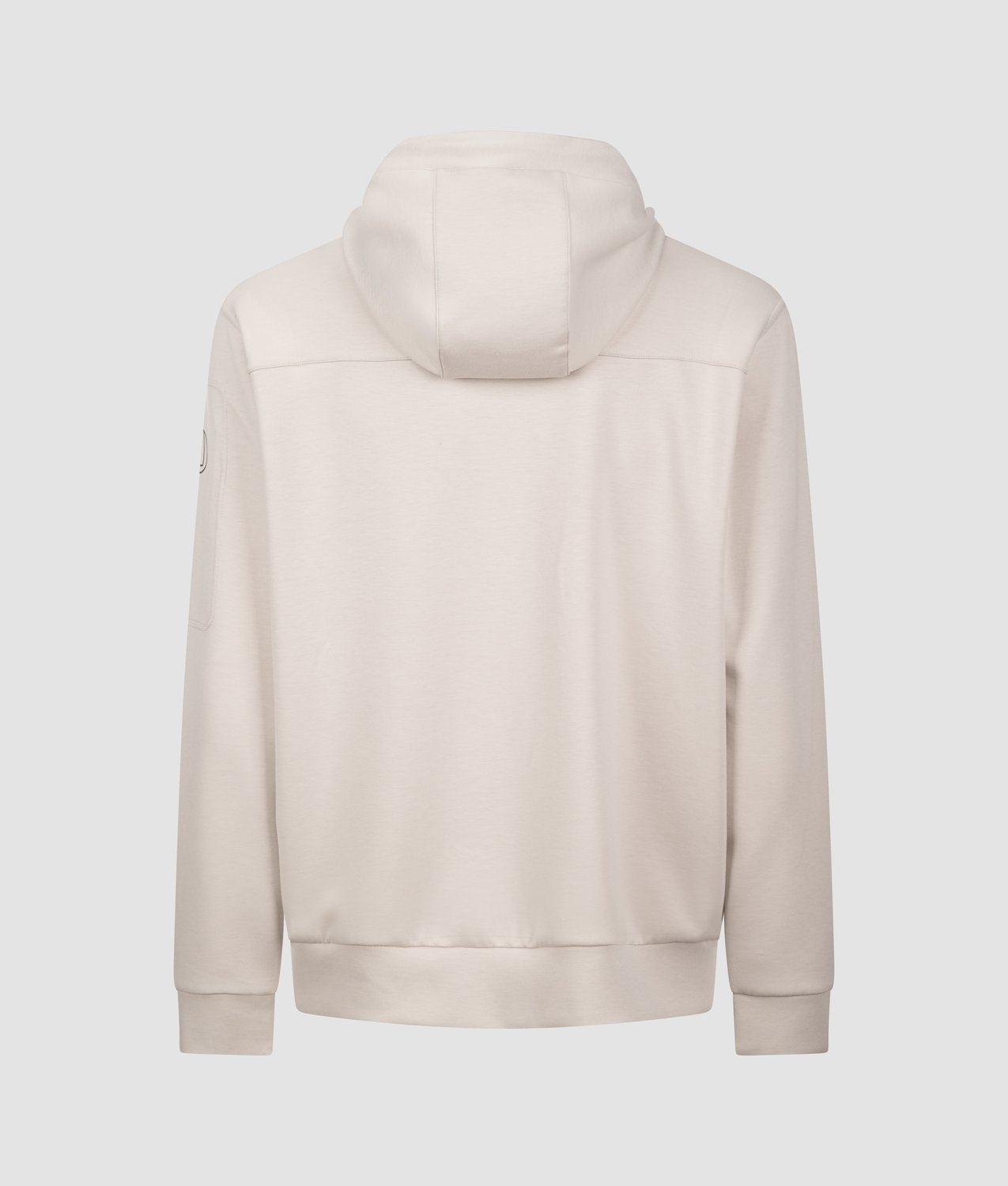 RACYWALLER SWEATSHIRT