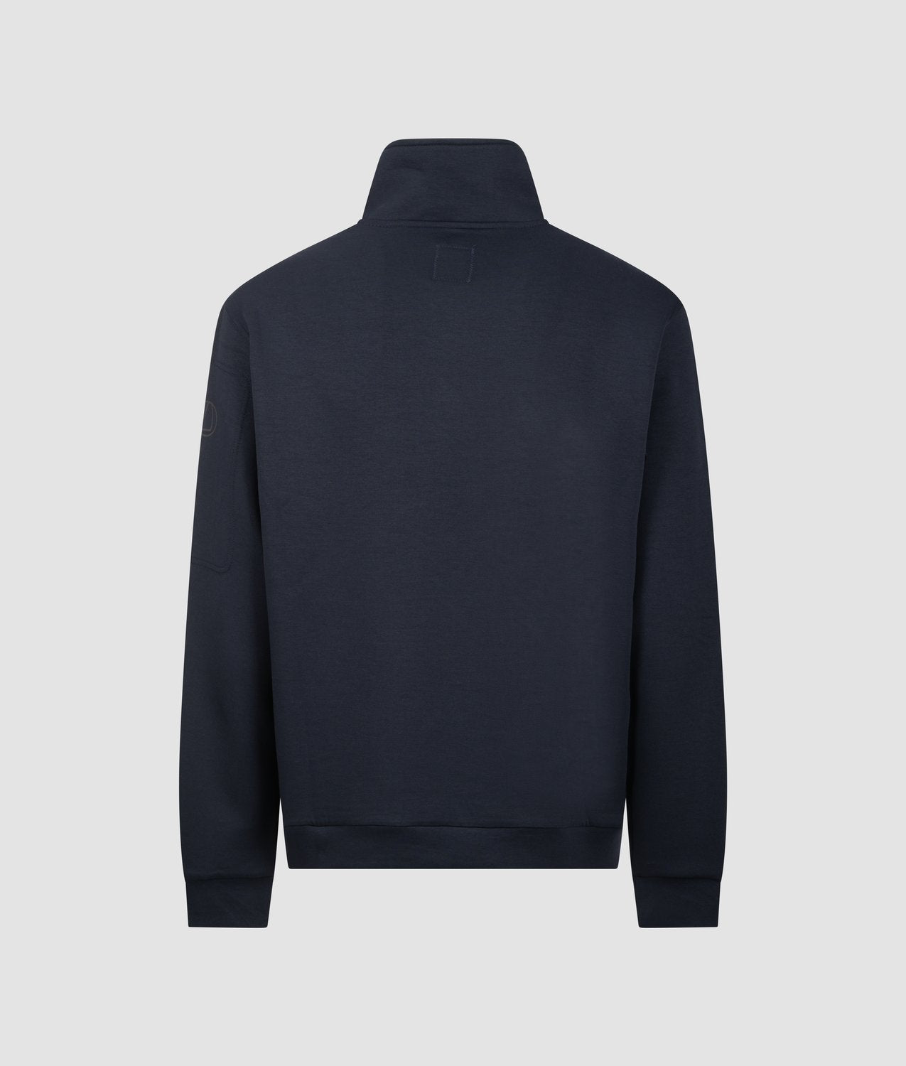FLIGHT SUMMER SWEATSHIRT