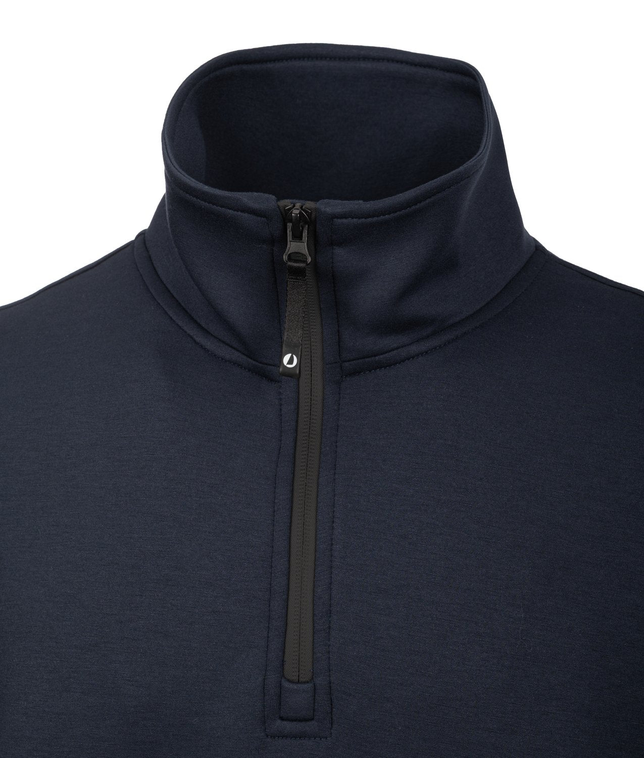FLIGHT SUMMER SWEATSHIRT