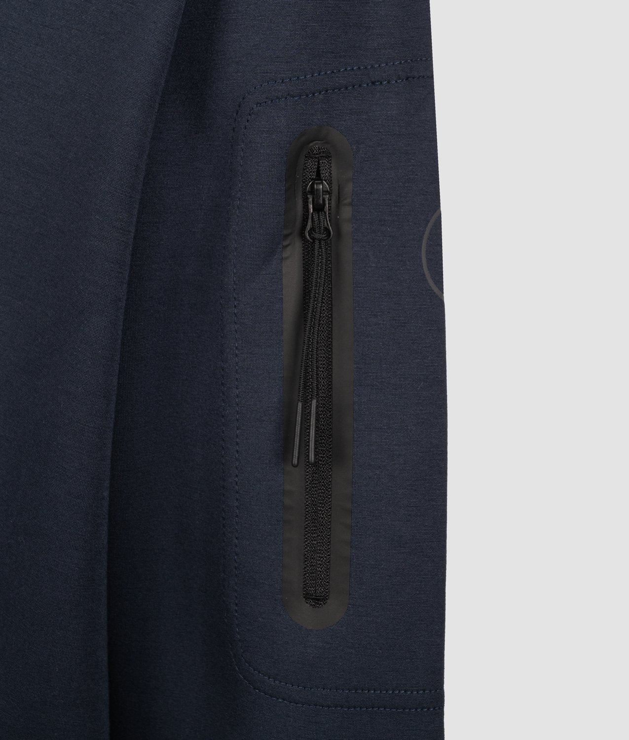 FLIGHT SUMMER SWEATSHIRT