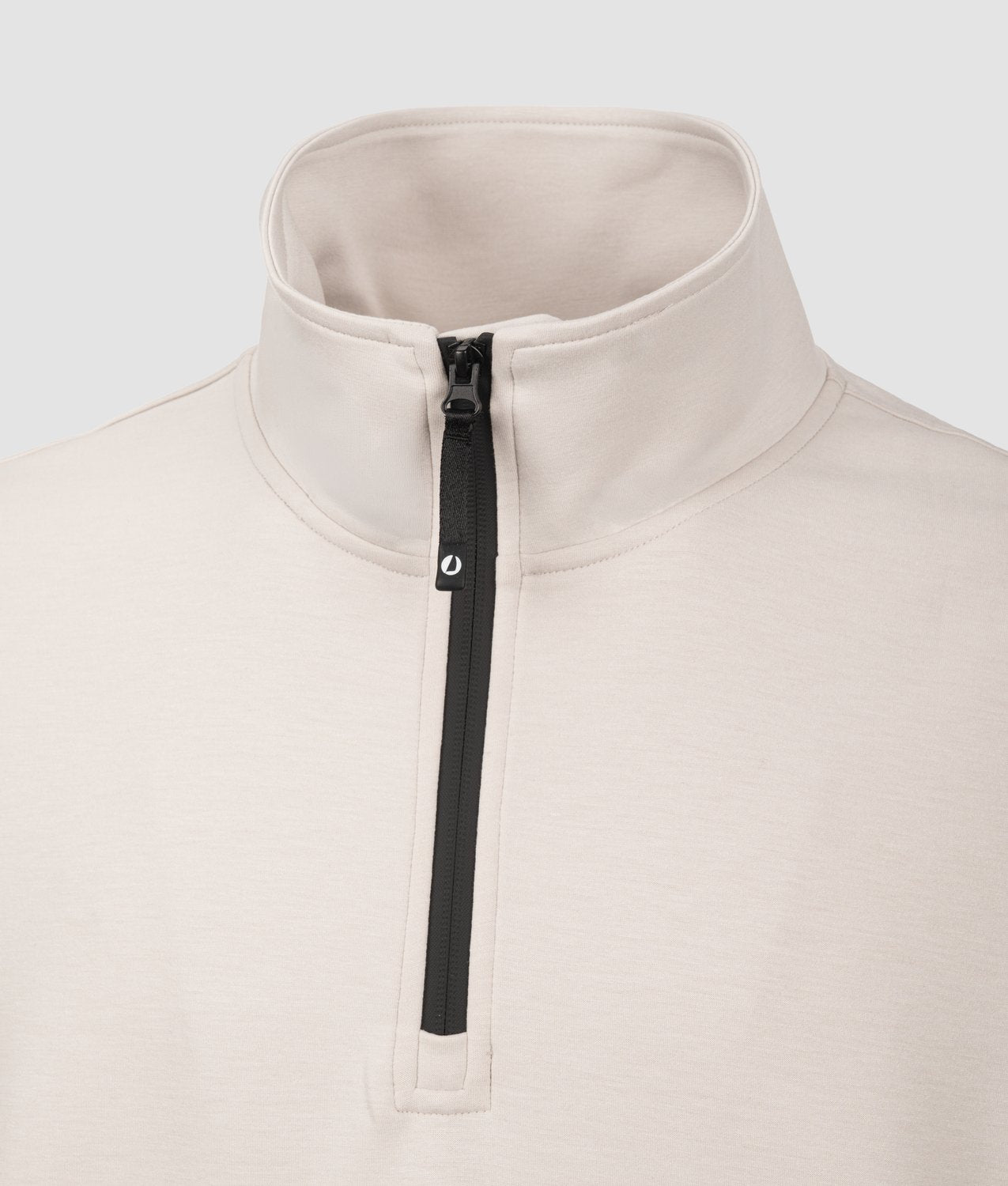SWEATSHIRTS FLIGHT SWEATSHIRT ANTARCTICA | Murphy&Nye