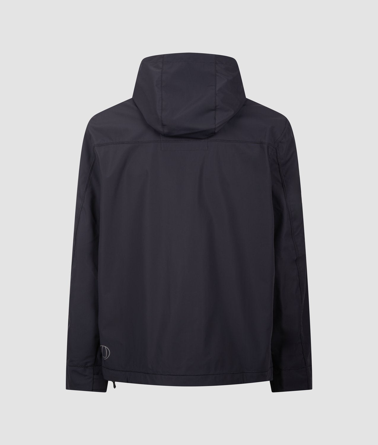 Men's Jackets & Sailing Vests | Murphy & Nye® – Murphy&Nye