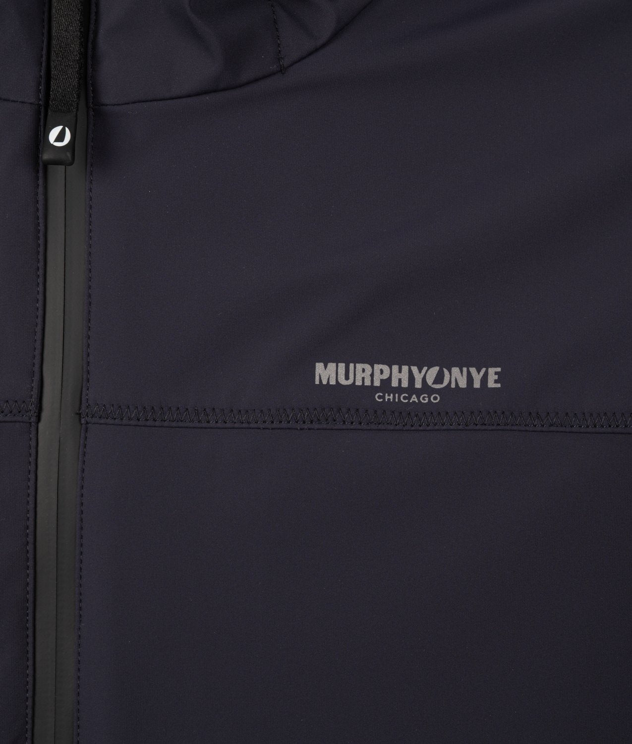 JACKETS NEW CLEAT JACKET  BLUE NIGHTS | Murphy&Nye