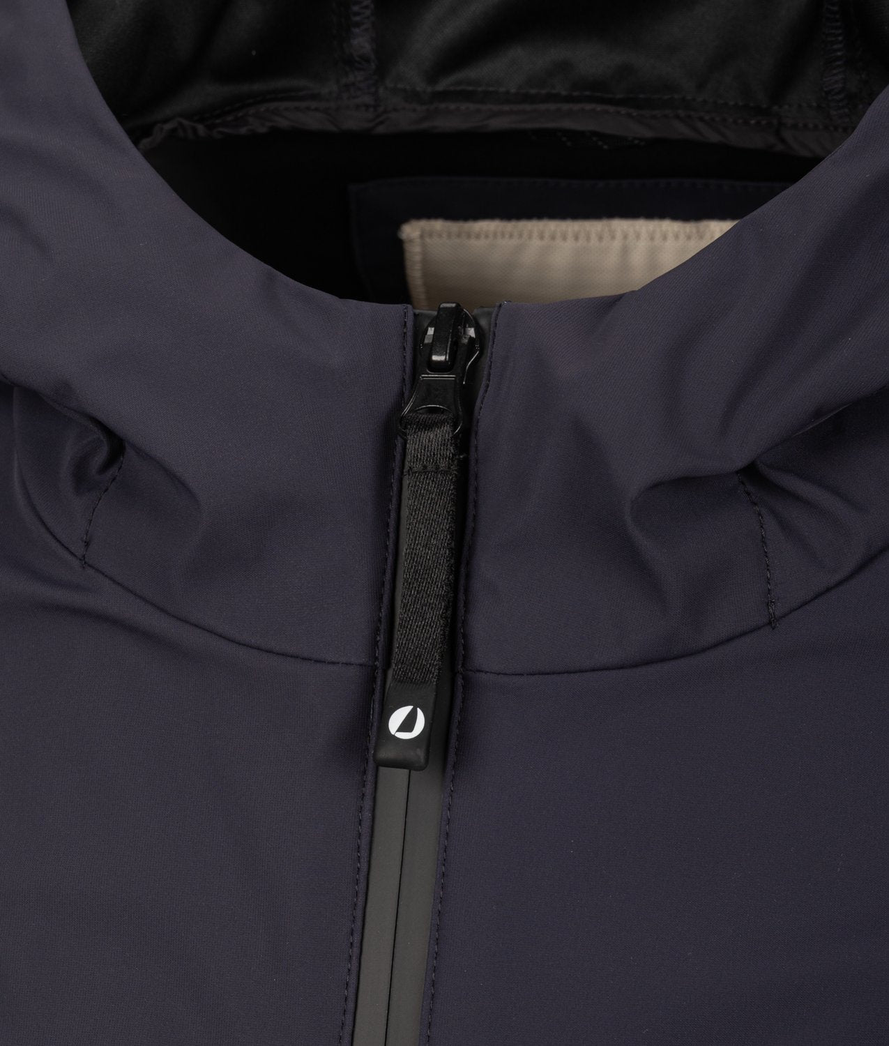 JACKETS NEW CLEAT JACKET  BLUE NIGHTS | Murphy&Nye