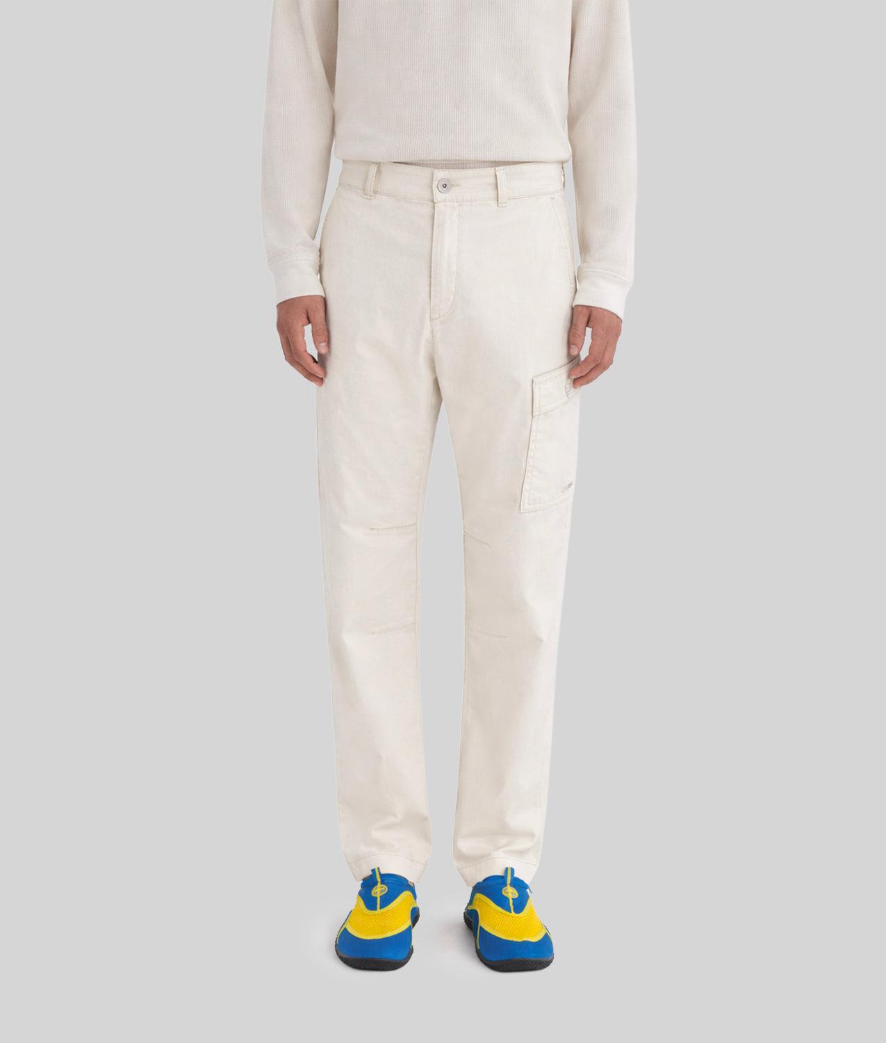 DEK TROUSERS