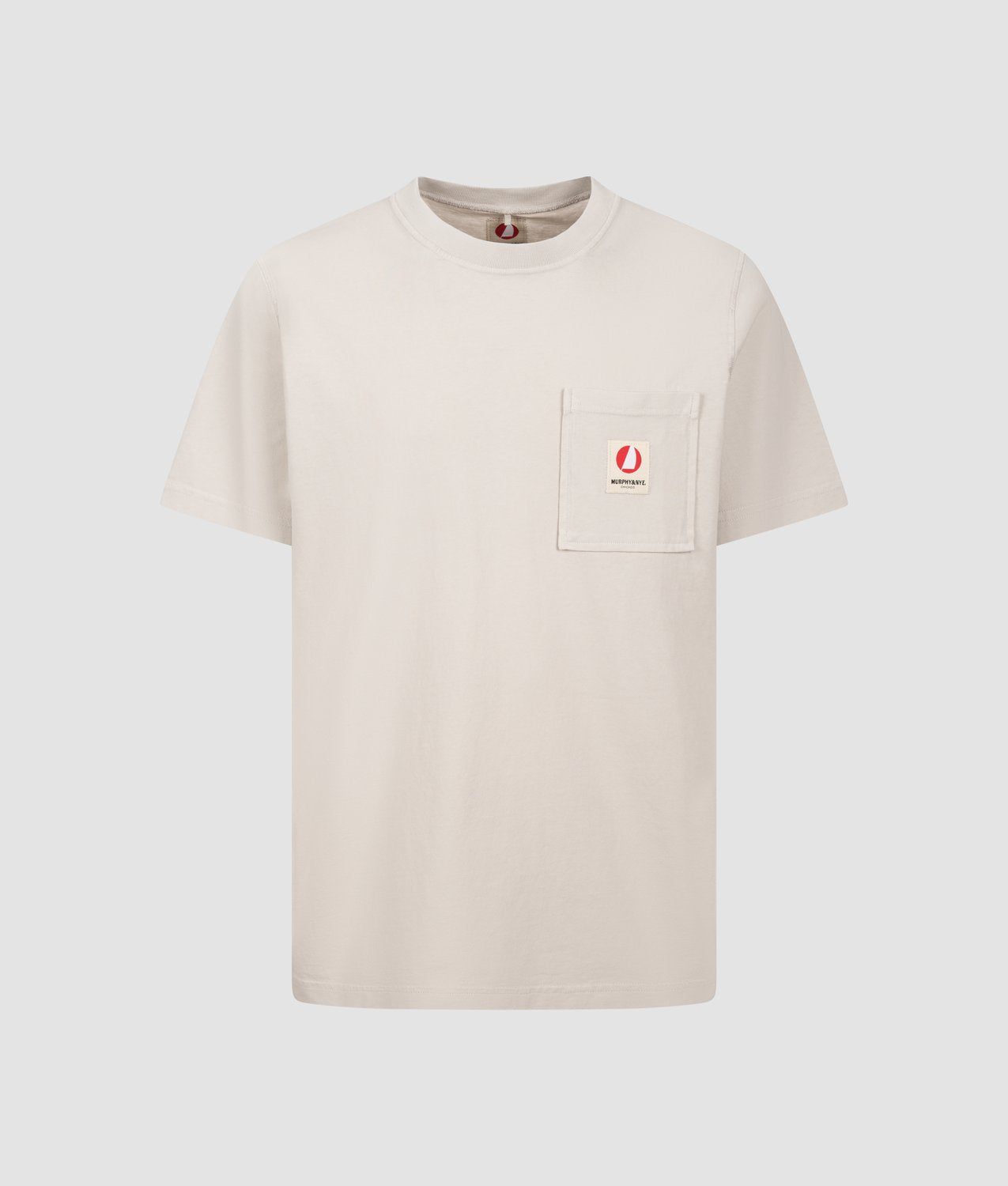 T-SHIRTS TROOPS T-SHIRT ANTARCTICA | Murphy&Nye
