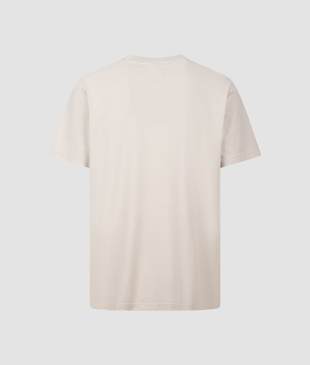T-SHIRTS TROOPS T-SHIRT ANTARCTICA | Murphy&Nye