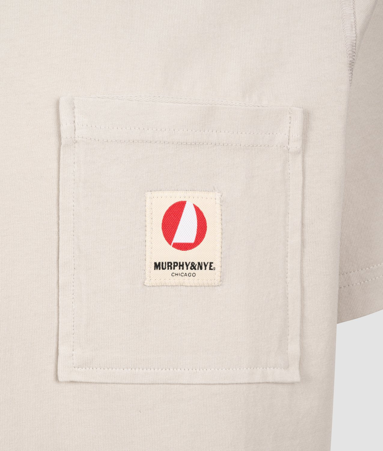 T-SHIRTS TROOPS T-SHIRT ANTARCTICA | Murphy&Nye