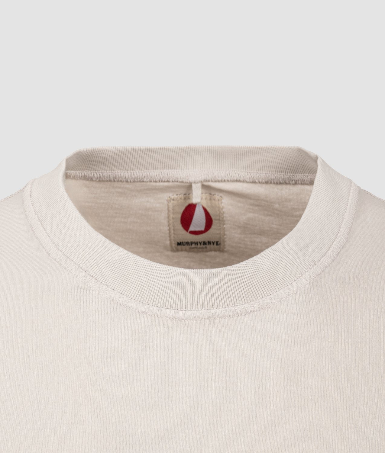T-SHIRTS TROOPS T-SHIRT ANTARCTICA | Murphy&Nye