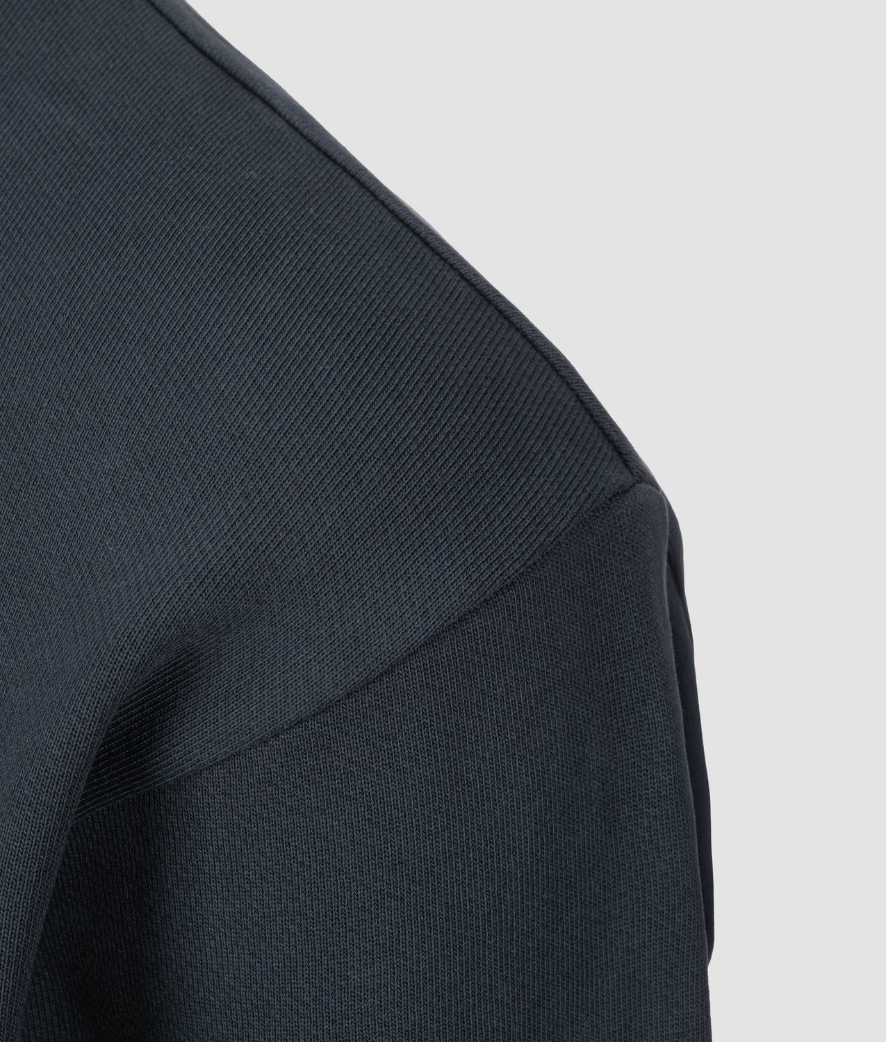 SHEAVE SWEATSHIRT
