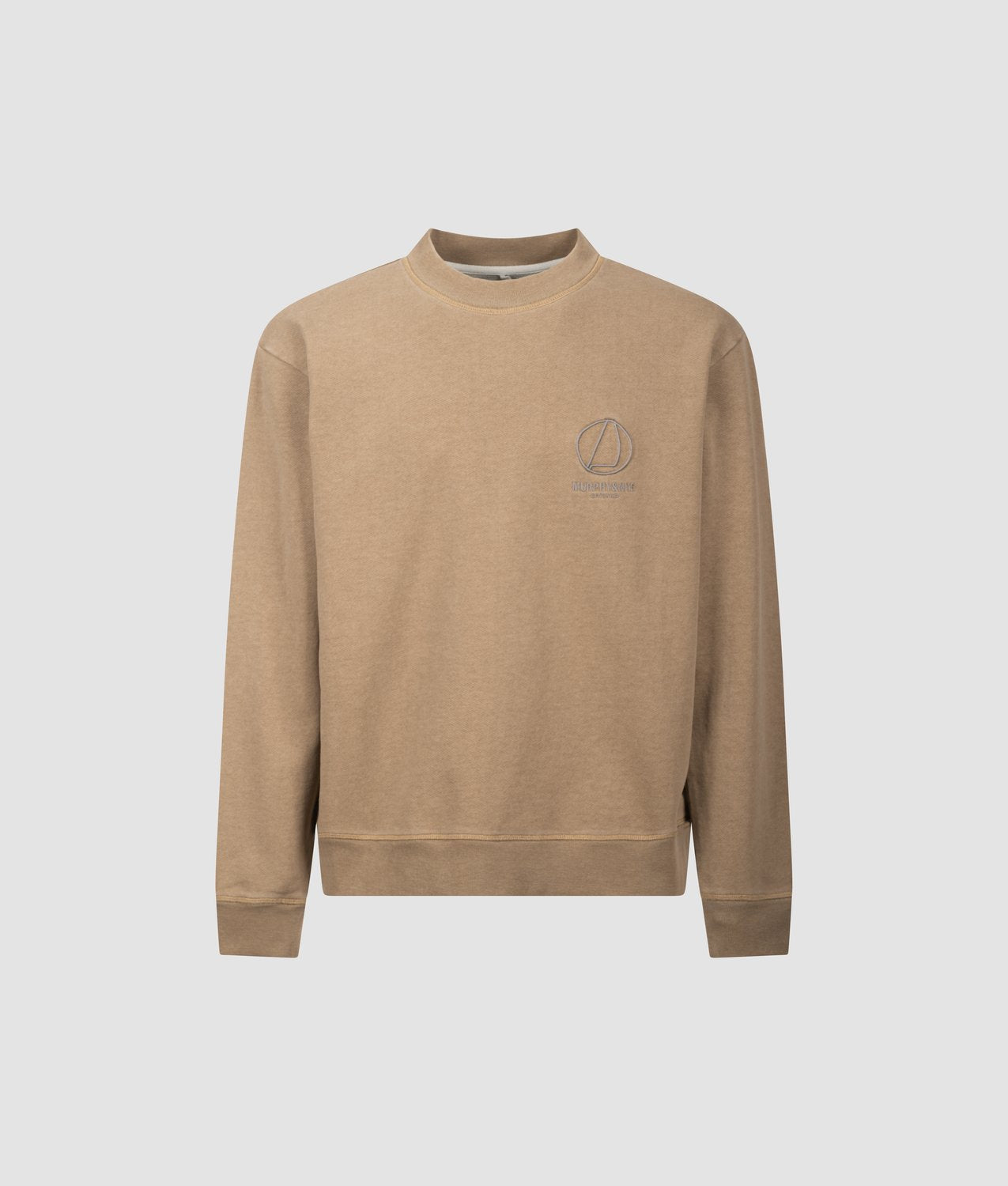 SHEAVE SWEATSHIRT