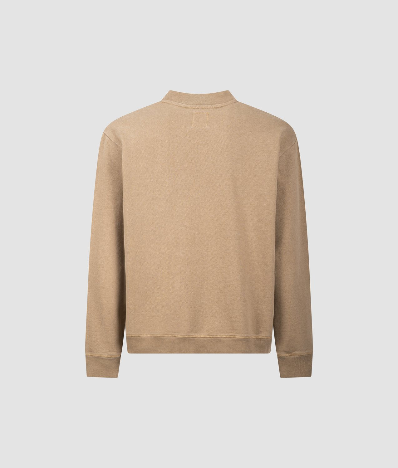 SHEAVE SWEATSHIRT