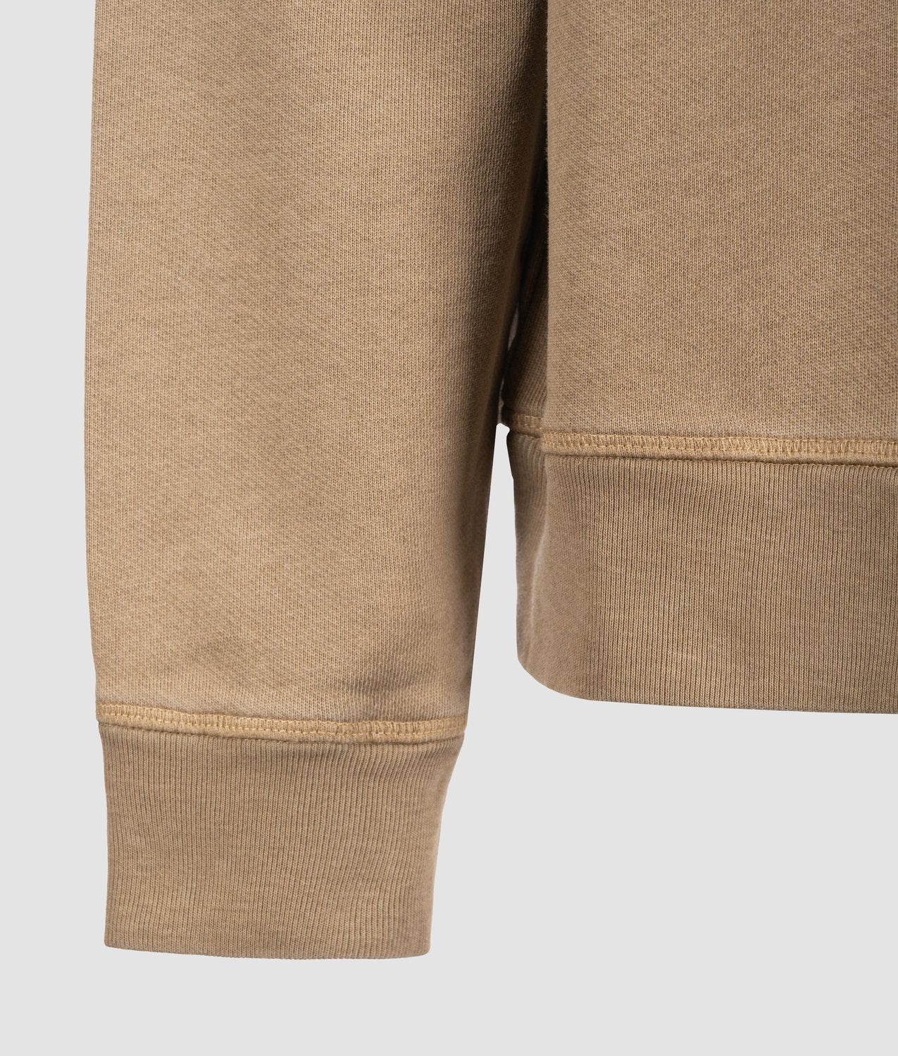 SHEAVE SWEATSHIRT