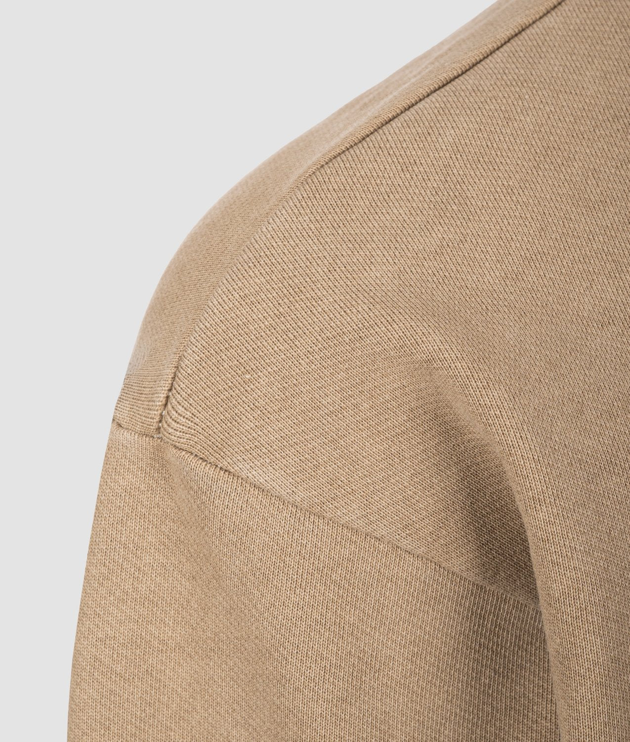 SHEAVE SWEATSHIRT