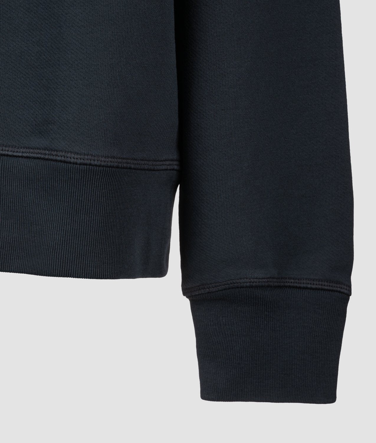 SHEAVE SWEATSHIRT