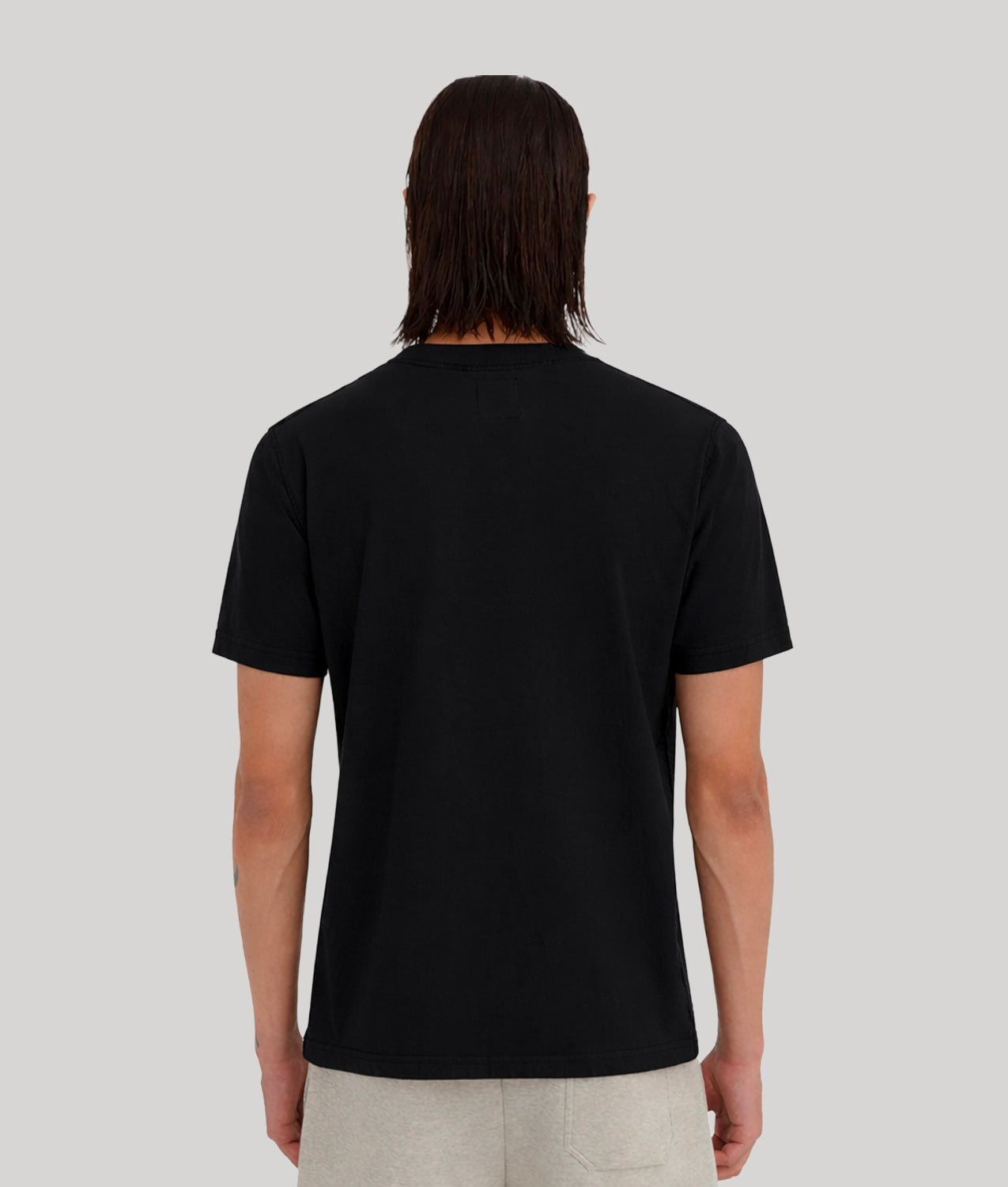 TROOPS T-SHIRT