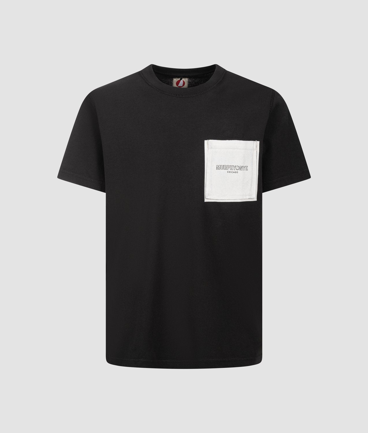 TROOPS T-SHIRT