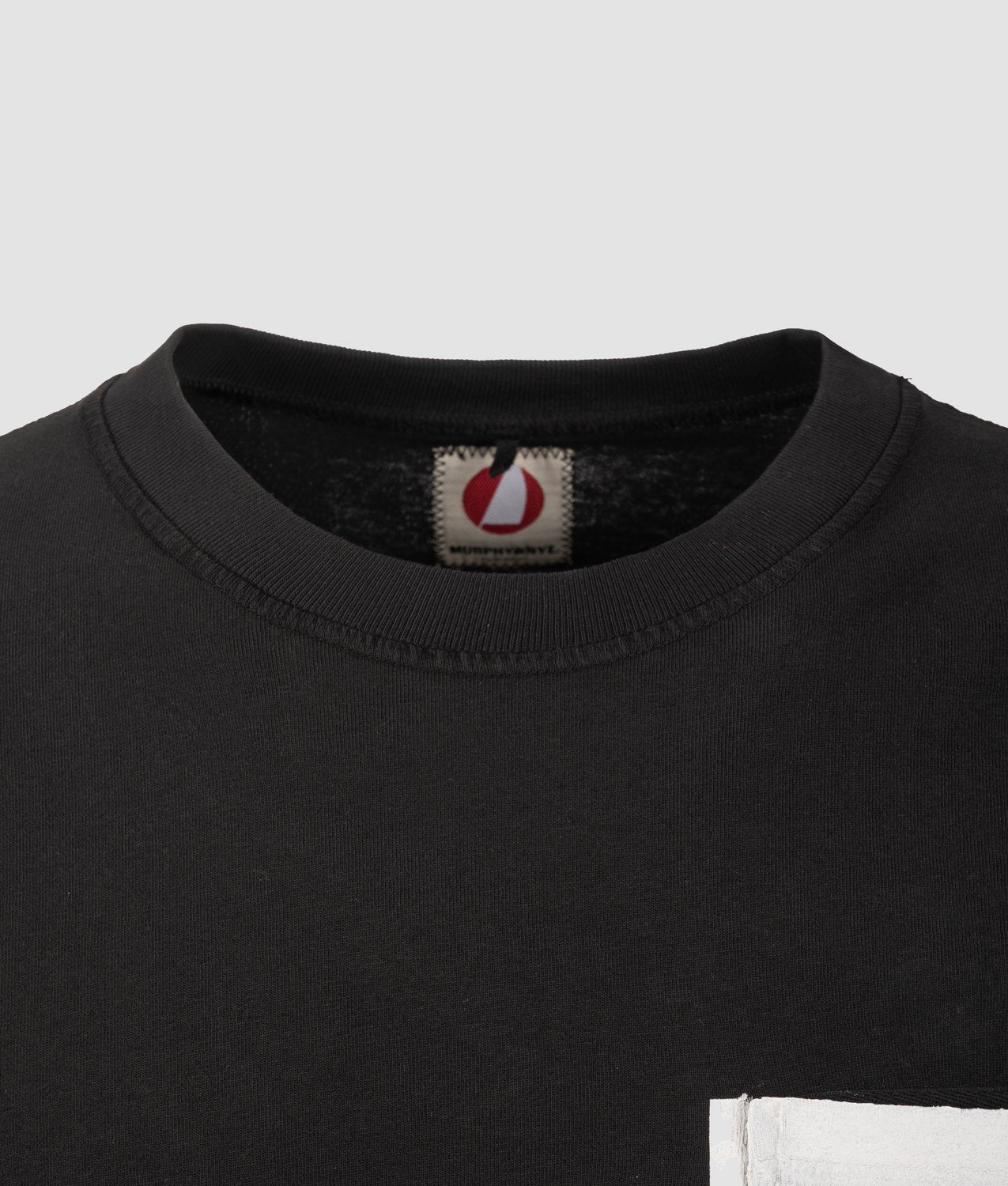TROOPS T-SHIRT