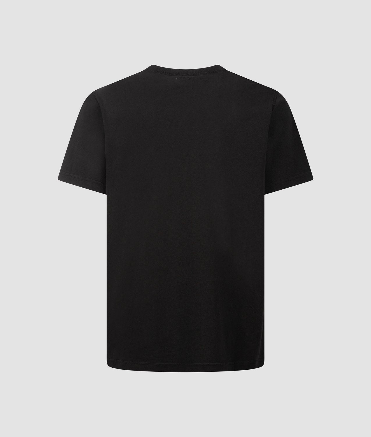 TROOPS T-SHIRT