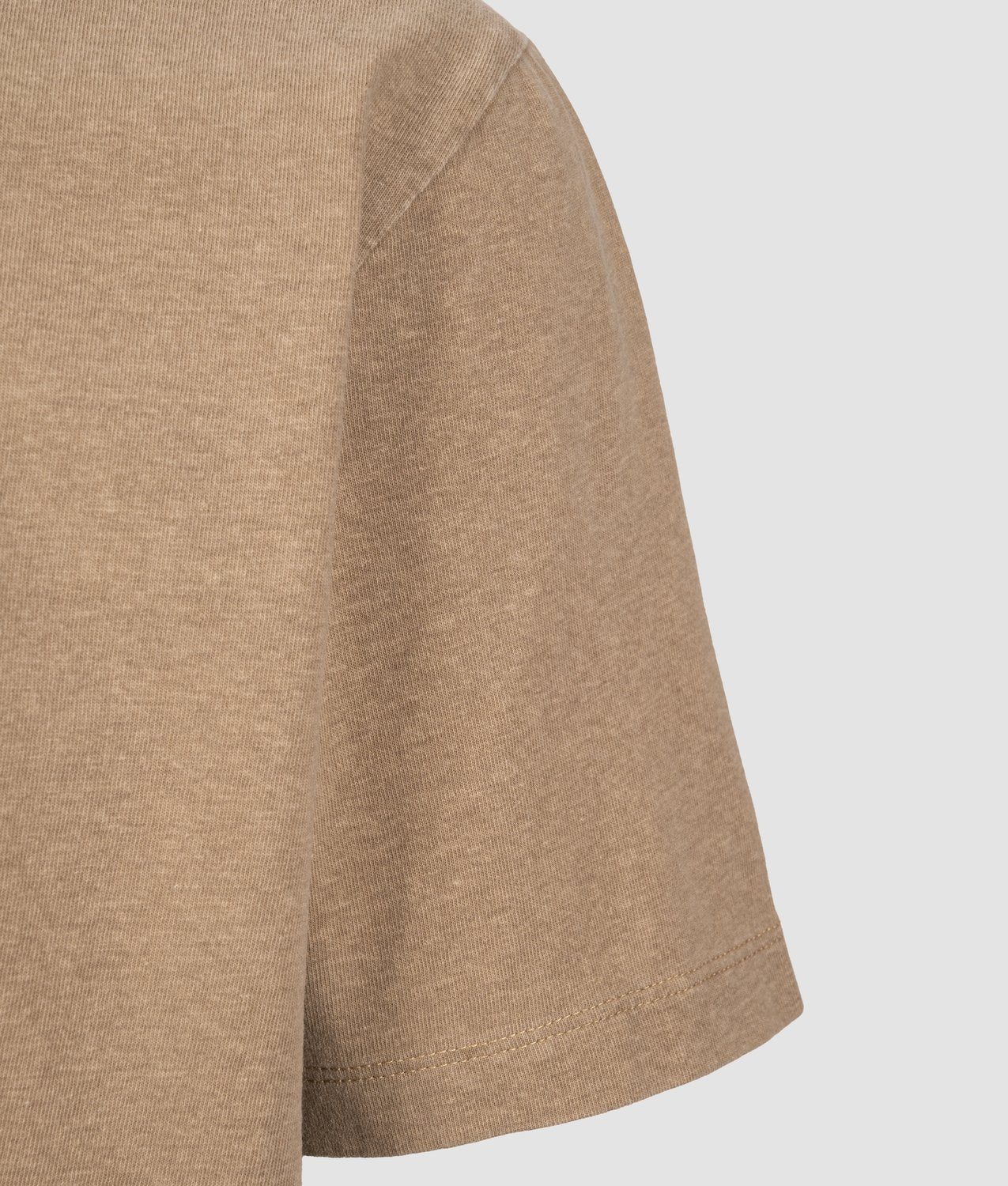 T-SHIRTS TUG T-SHIRT INCENSE | Murphy&Nye