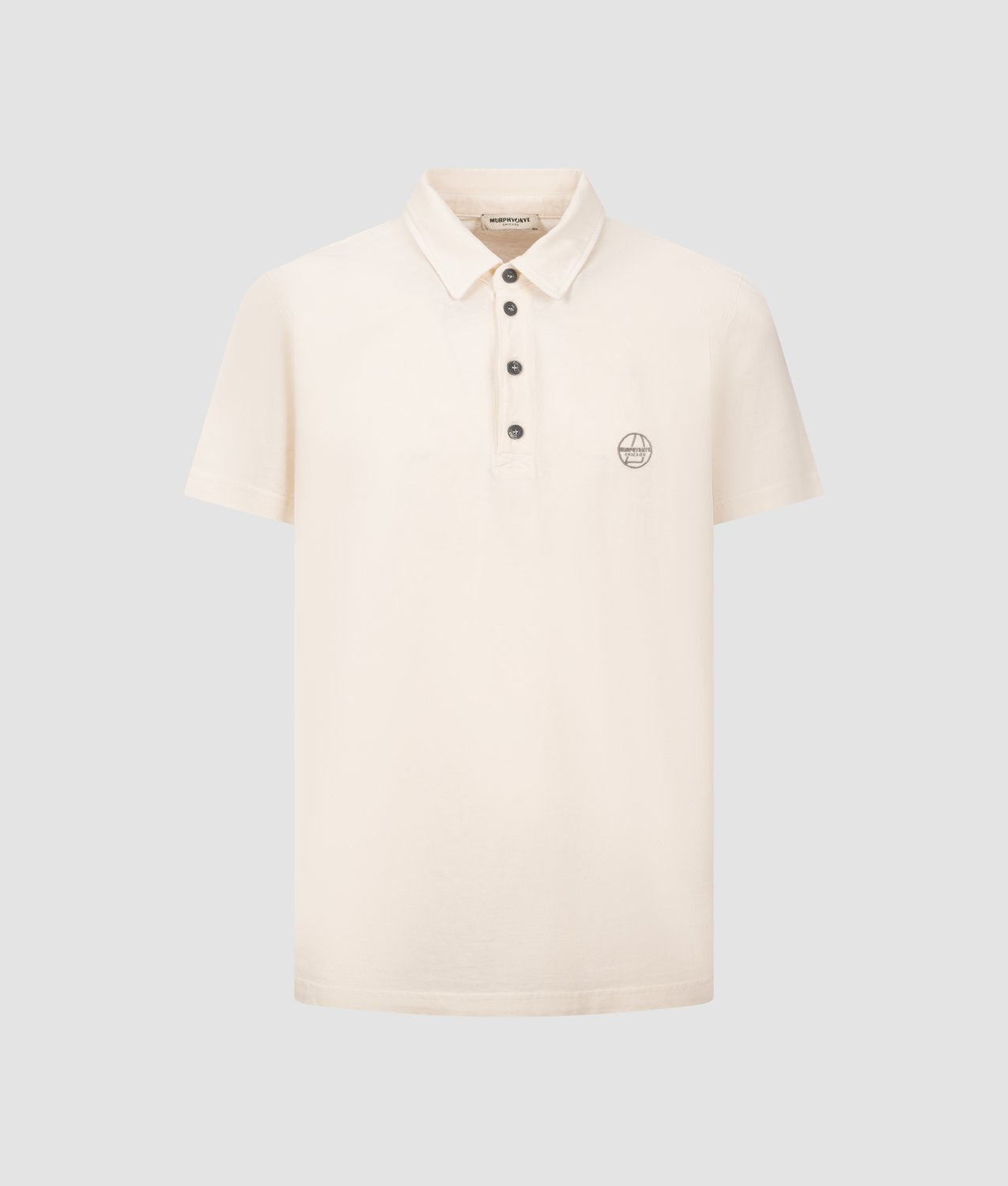 UNIFORM POLO