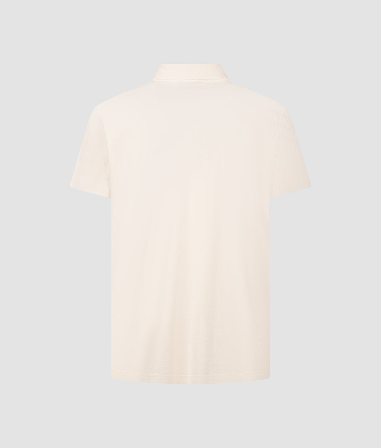 UNIFORM POLO